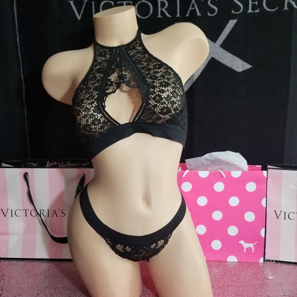 40% OFF 4+ BUNDLES CLOSET CLOSING! - Picture 2 of 7